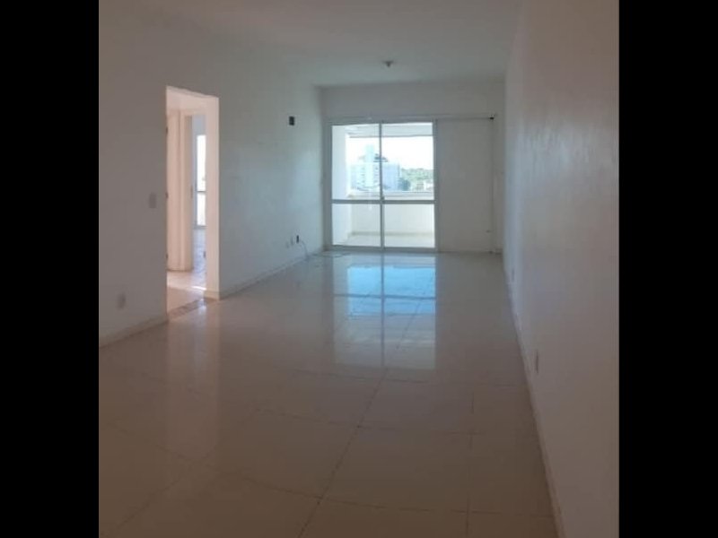 imóvel com 106m² - Centro - Palhoça