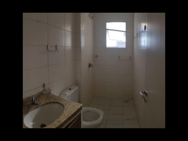 imóvel com 106m² - Centro - Palhoça