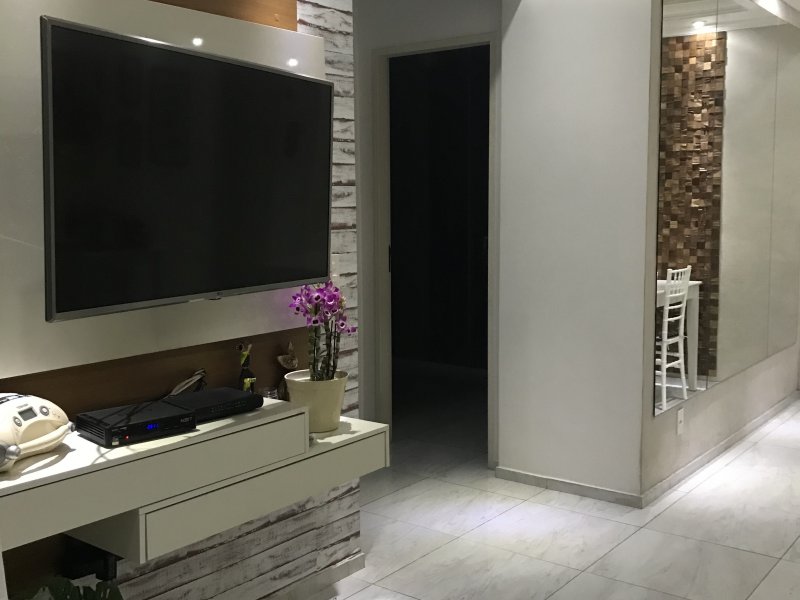 Apartamento à venda Jardim Nosso Lar com 64m² e 2 quartos por R$ 400.000 - 1046322556-807c1881-6494-4e03-b2bf-f485803597cc.jpeg