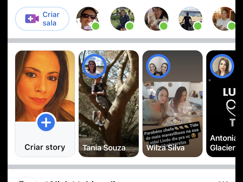 Apartamento à venda Jardim Nosso Lar com 64m² e 2 quartos por R$ 400.000 - 1065461397-cba0b423-0553-4608-ade4-437171540fc1.png