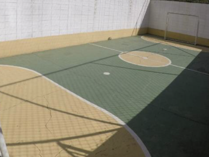 Apartamento à venda Jardim Nosso Lar com 64m² e 2 quartos por R$ 400.000 - 1103336782-c6e48b77-c5b9-45c9-babd-6a12fac7d41f.png