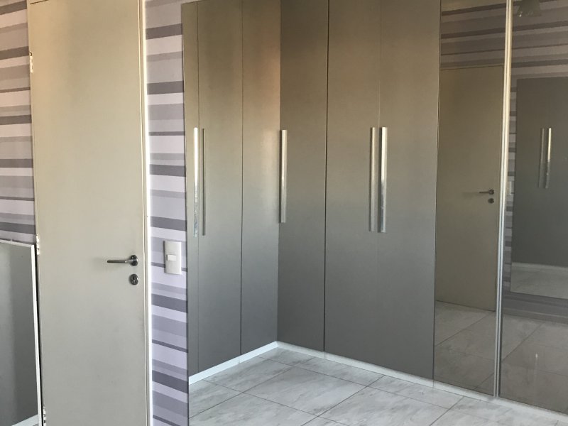 Apartamento à venda Jardim Nosso Lar com 64m² e 2 quartos por R$ 400.000 - 1124575618-096c88cb-c8f6-484b-85df-900dba648564.jpeg