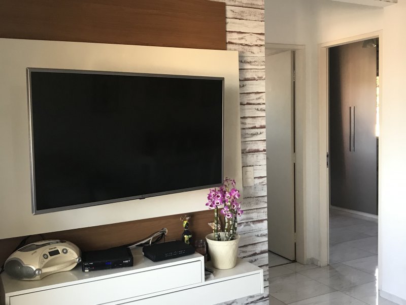 Apartamento à venda Jardim Nosso Lar com 64m² e 2 quartos por R$ 400.000 - 1154898654-f7079bf4-1088-40a6-9f04-1b3b933e03e3.jpeg