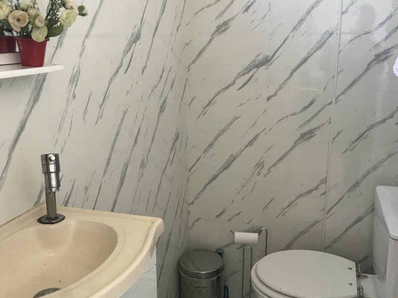 Apartamento à venda Jardim Nosso Lar com 64m² e 2 quartos por R$ 400.000 - 1181464961-a74d00b0-8788-437a-8ef6-0d106652c934.jpeg