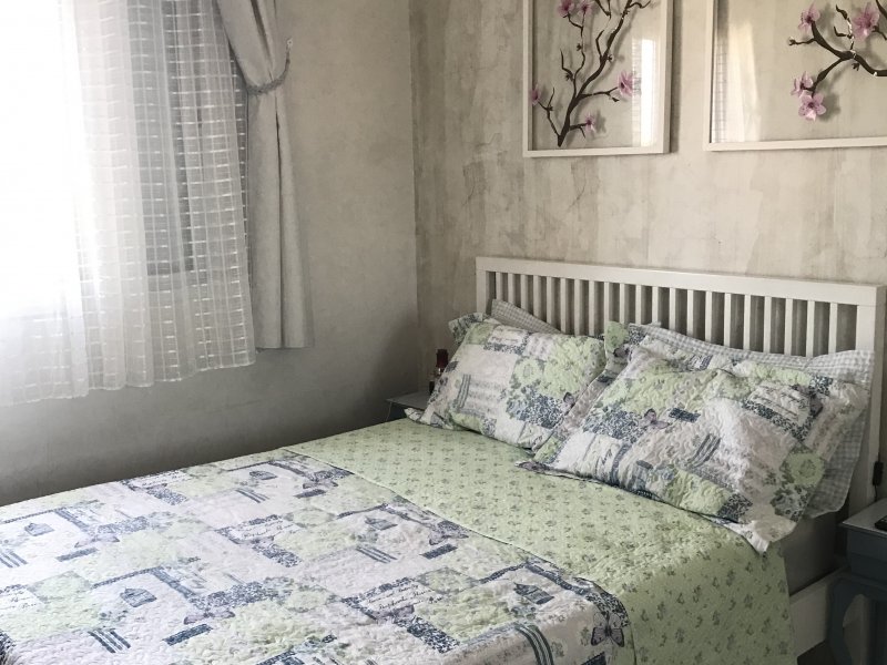 Apartamento à venda Jardim Nosso Lar com 64m² e 2 quartos por R$ 400.000 - 1213879164-f7d8192e-79e6-4dfc-a98c-d7c0bc73ff26.jpeg