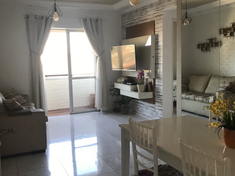 Apartamento à venda Jardim Nosso Lar com 64m² e 2 quartos por R$ 400.000 - 1229989529-3bc3f46f-54dd-4fd9-84c7-dbb9bfd3b6bf.jpeg