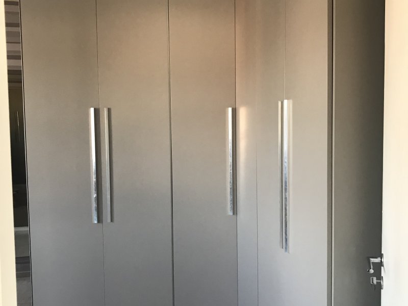 Apartamento à venda Jardim Nosso Lar com 64m² e 2 quartos por R$ 400.000 - 1322835417-cceb1cec-62bd-4df9-8c4f-50882915bef3.jpeg