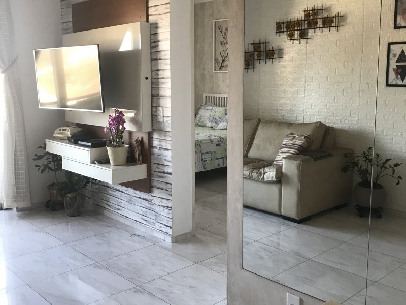 Apartamento à venda Jardim Nosso Lar com 64m² e 2 quartos por R$ 400.000 - 1435274178-09d26de4-7ec4-47d2-8f11-c7b419326fc8.jpeg