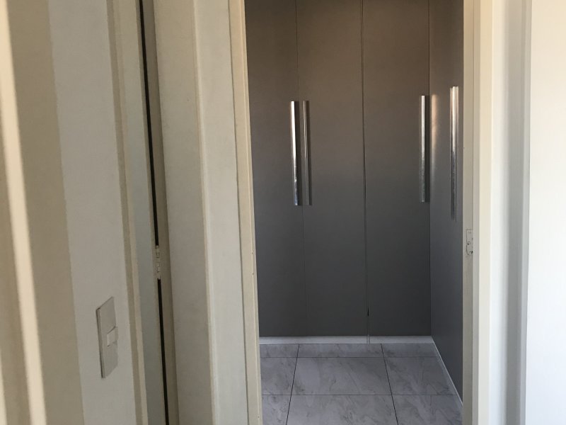 Apartamento à venda Jardim Nosso Lar com 64m² e 2 quartos por R$ 400.000 - 1462759515-4a16e065-fe6d-4510-bc71-c885bbfe4a84.jpeg