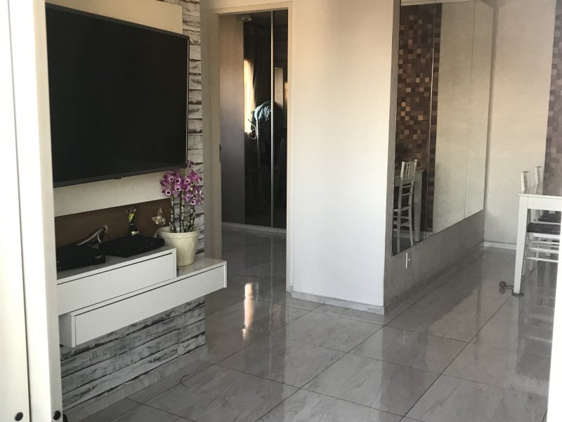 Apartamento à venda Jardim Nosso Lar com 64m² e 2 quartos por R$ 400.000 - 150209867-7a0ebfb5-e77d-4206-b1fc-da6e05c8c9c4.jpeg