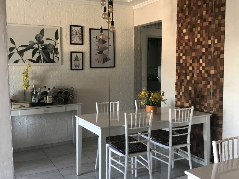 Apartamento à venda Jardim Nosso Lar com 64m² e 2 quartos por R$ 400.000 - 1502414179-82a5b7e7-9b0b-4d3c-b6f6-4a92853997cd.jpeg