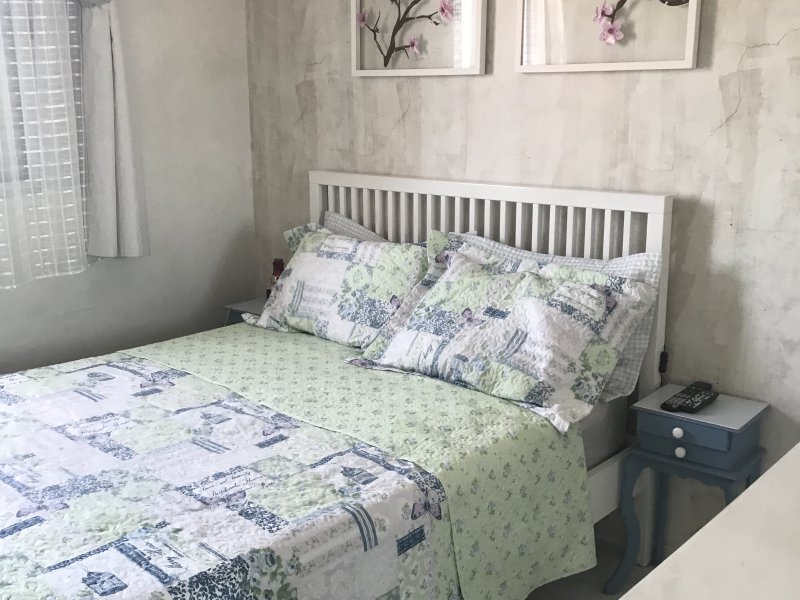 Apartamento à venda Jardim Nosso Lar com 64m² e 2 quartos por R$ 400.000 - 1507820406-79d48ea0-5246-41d3-b512-2236864ff1a3.jpeg