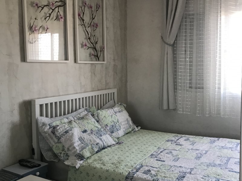 Apartamento à venda Jardim Nosso Lar com 64m² e 2 quartos por R$ 400.000 - 1509245894-748f83e9-ac5c-445a-a9f3-ffb9b78cff79.jpeg