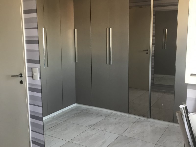 Apartamento à venda Jardim Nosso Lar com 64m² e 2 quartos por R$ 400.000 - 1625371494-fe01da1b-257e-4bf5-a2d1-d33cf1461a98.jpeg