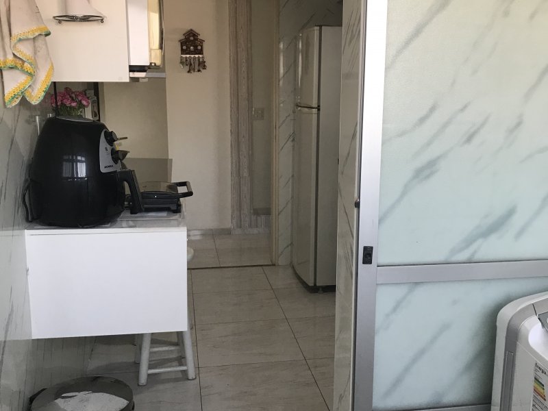 Apartamento à venda Jardim Nosso Lar com 64m² e 2 quartos por R$ 400.000 - 1639266398-81f211e6-35f8-4ab4-9636-108398a18638.jpeg