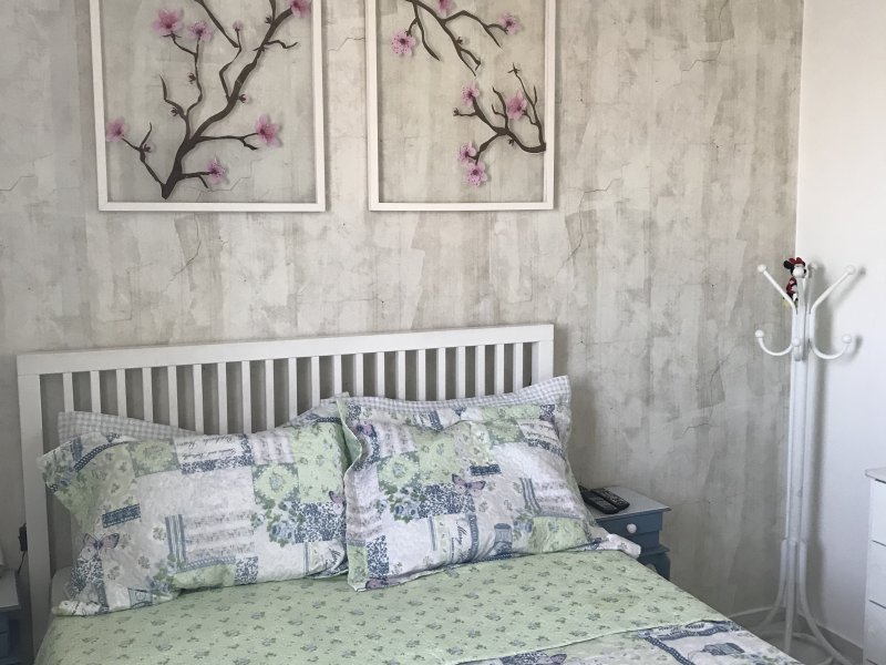 Apartamento à venda Jardim Nosso Lar com 64m² e 2 quartos por R$ 400.000 - 1669744473-c7cfd4b3-2c02-46ba-828b-e0891bf37475.jpeg