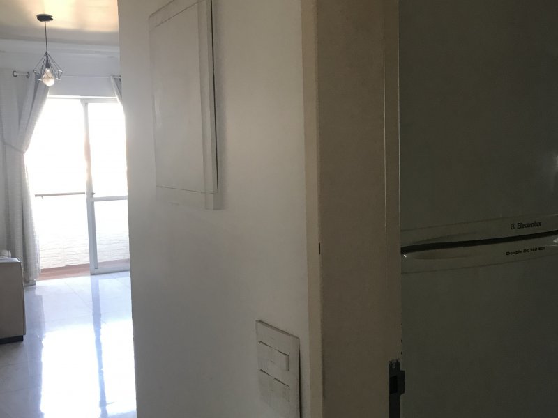 Apartamento à venda Jardim Nosso Lar com 64m² e 2 quartos por R$ 400.000 - 1692963881-7a66ab87-30bd-4d27-88f0-637beaf39da2.jpeg