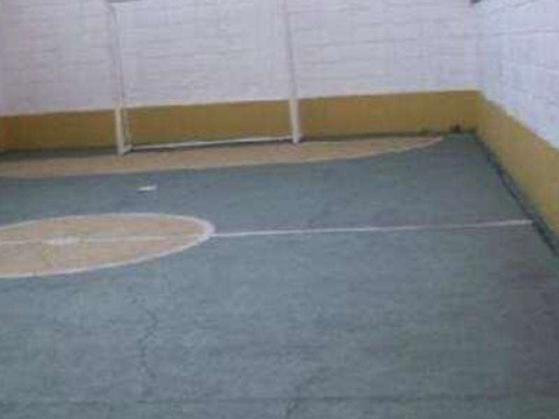 Apartamento à venda Jardim Nosso Lar com 64m² e 2 quartos por R$ 400.000 - 171865142-d2ee5d67-5612-42aa-a385-4bb9747d8c30.png