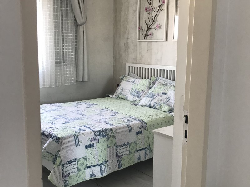 Apartamento à venda Jardim Nosso Lar com 64m² e 2 quartos por R$ 400.000 - 1740938864-7884c3e8-1c27-4ab1-949f-4e1128af0e2b.jpeg