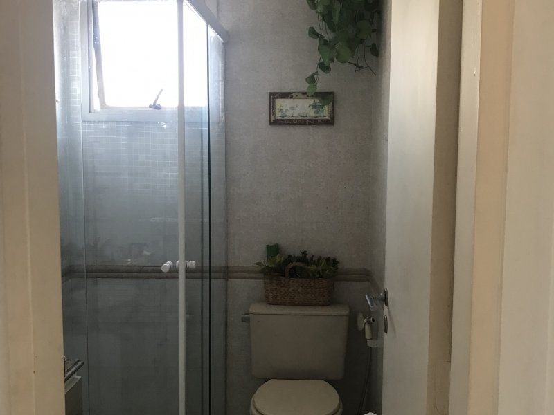 Apartamento à venda Jardim Nosso Lar com 64m² e 2 quartos por R$ 400.000 - 1763288388-fe36eaf5-dbf7-4394-ad5b-2627478e15e6.jpeg