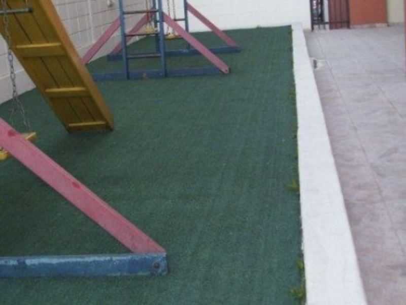 Apartamento à venda Jardim Nosso Lar com 64m² e 2 quartos por R$ 400.000 - 1766428346-f628a914-bb44-4aa2-9180-14195ed9c308.png