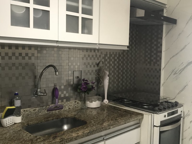 Apartamento à venda Jardim Nosso Lar com 64m² e 2 quartos por R$ 400.000 - 1798789077-385e68a7-e240-4721-9232-01eef068506e.jpeg