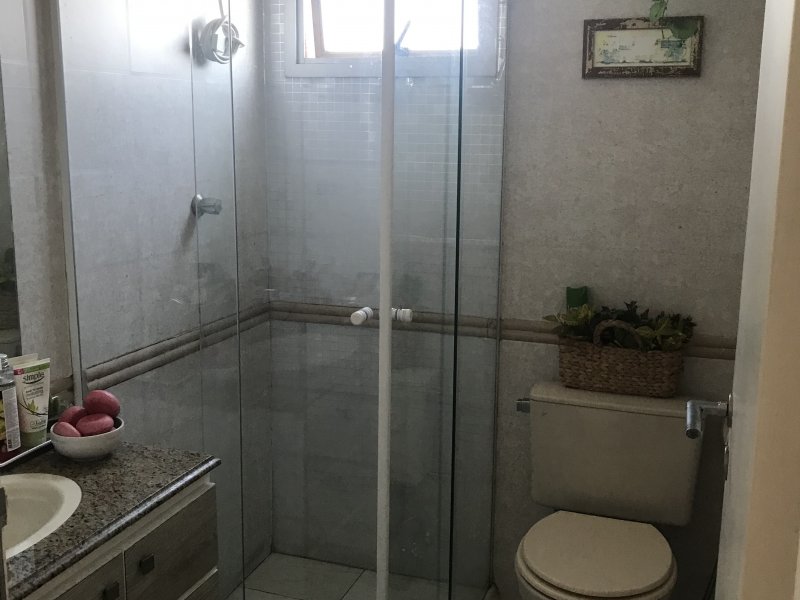 Apartamento à venda Jardim Nosso Lar com 64m² e 2 quartos por R$ 400.000 - 1798793439-05de13da-c5c0-47b0-9161-6295a2c451b4.jpeg