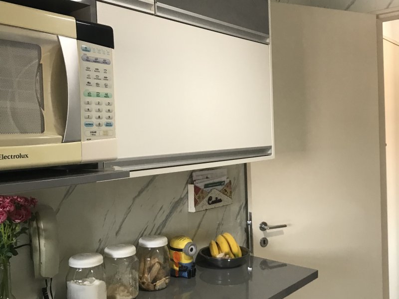 Apartamento à venda Jardim Nosso Lar com 64m² e 2 quartos por R$ 400.000 - 1801812334-7dac29e0-638b-4598-8952-1456e11aa11a.jpeg