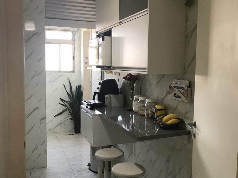 Apartamento à venda Jardim Nosso Lar com 64m² e 2 quartos por R$ 400.000 - 18033400-66cac426-6b2c-4ab9-8419-c621498dd381.jpeg