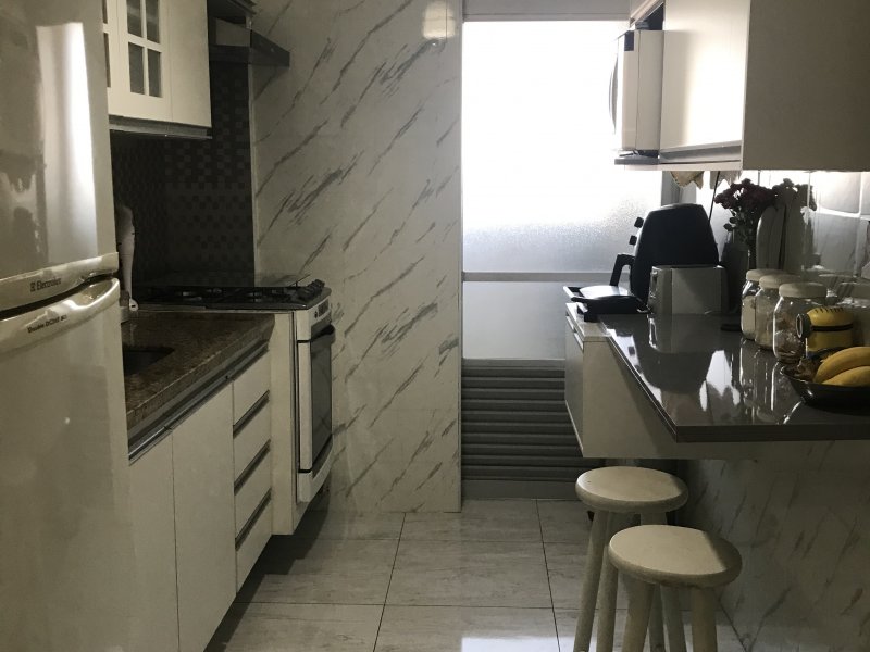 Apartamento à venda Jardim Nosso Lar com 64m² e 2 quartos por R$ 400.000 - 1824466406-78fa7e1f-620e-4801-a0df-8c9678f5ca6d.jpeg