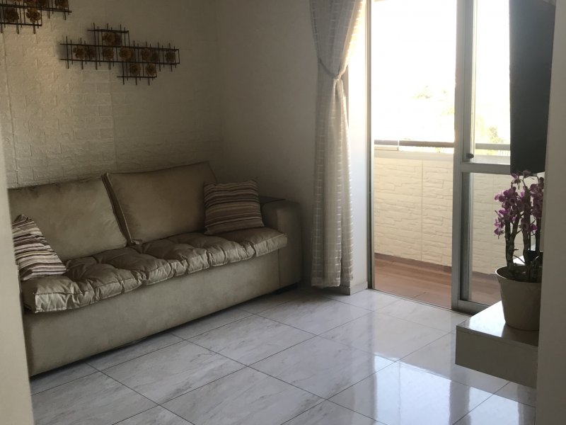 Apartamento à venda Jardim Nosso Lar com 64m² e 2 quartos por R$ 400.000 - 1906079375-4105d840-e856-45b1-bd9f-aa378f716072.jpeg