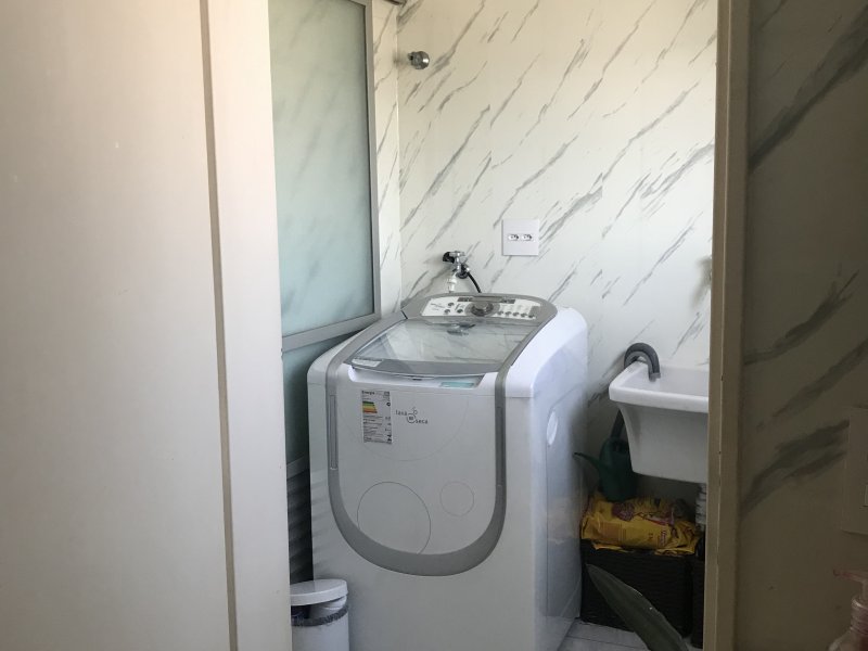 Apartamento à venda Jardim Nosso Lar com 64m² e 2 quartos por R$ 400.000 - 1941906879-fd60277e-b607-465b-b5ee-8a2baf1c74ea.jpeg