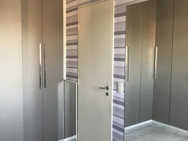 Apartamento à venda Jardim Nosso Lar com 64m² e 2 quartos por R$ 400.000 - 1971937785-c1469c2d-779f-4d98-8da1-e9d6bb9680c5.jpeg