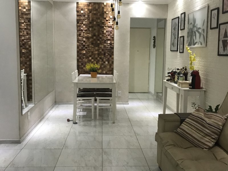 Apartamento à venda Jardim Nosso Lar com 64m² e 2 quartos por R$ 400.000 - 1993592120-5aa59e08-2191-4415-a35e-c0f8f46ebb5a.jpeg