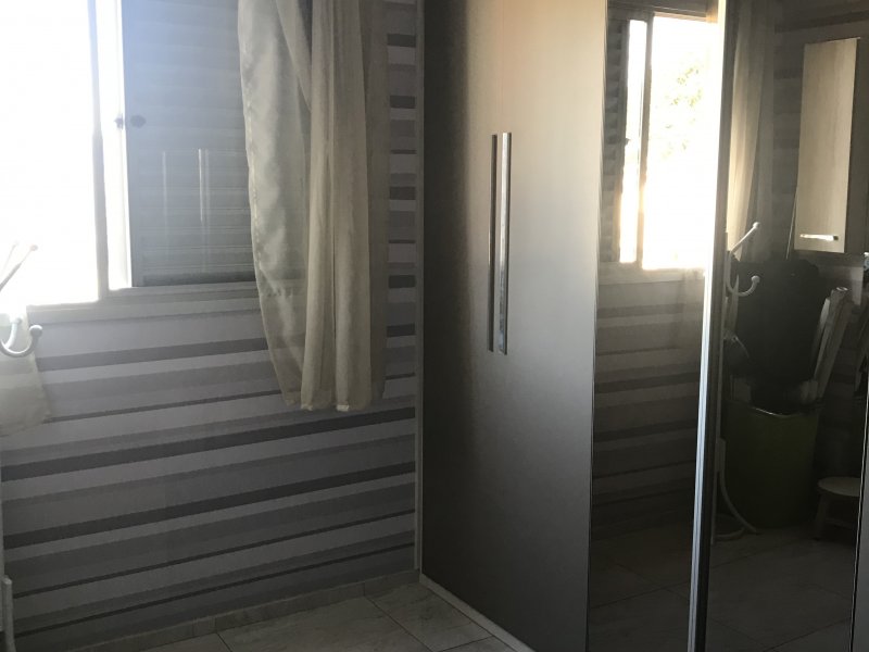 Apartamento à venda Jardim Nosso Lar com 64m² e 2 quartos por R$ 400.000 - 1998495026-1c4c7646-74d9-4e6e-8a93-e769b252f5e8.jpeg