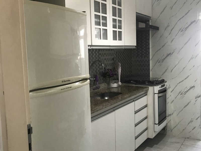 Apartamento à venda Jardim Nosso Lar com 64m² e 2 quartos por R$ 400.000 - 2075853687-5fc568c9-a0d4-4233-afca-033e97b0f3c2.jpeg