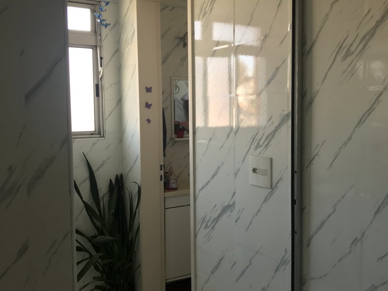 Apartamento à venda Jardim Nosso Lar com 64m² e 2 quartos por R$ 400.000 - 2110291030-21067e8b-3dec-418d-be51-e8a4a7ff20cc.jpeg