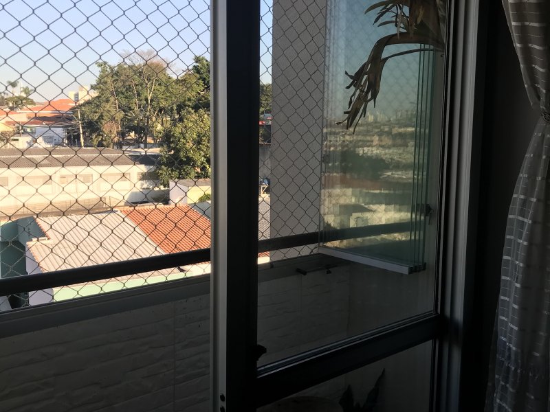 Apartamento à venda Jardim Nosso Lar com 64m² e 2 quartos por R$ 400.000 - 256305870-78330f64-bf39-4a33-99f6-5156dc8e1095.jpeg