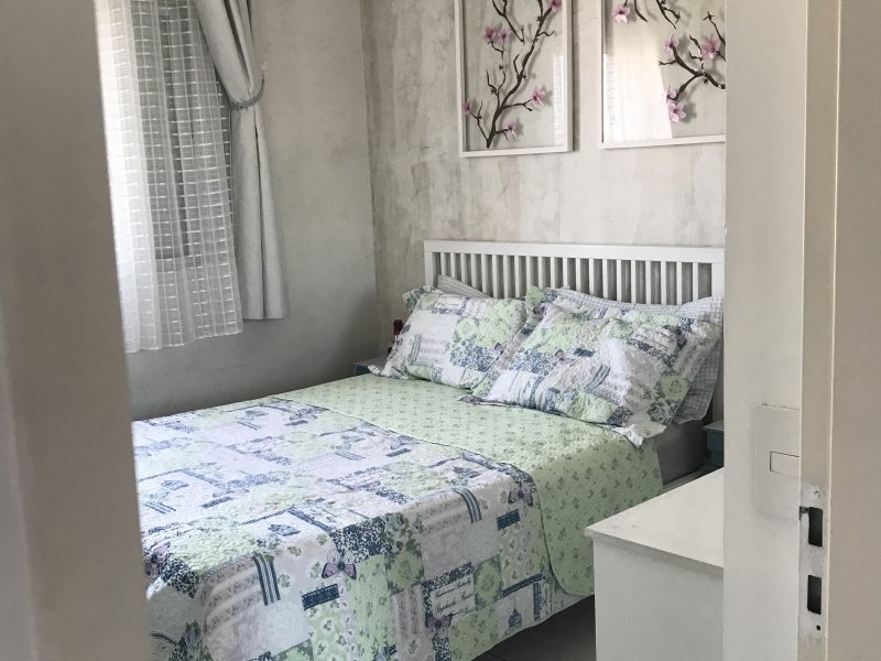 Apartamento à venda Jardim Nosso Lar com 64m² e 2 quartos por R$ 400.000 - 270945641-0f7cde0b-5bc0-448f-93e7-adb02c9f3caa.jpeg