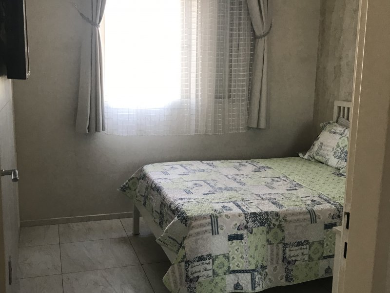 Apartamento à venda Jardim Nosso Lar com 64m² e 2 quartos por R$ 400.000 - 284285212-e6a6461b-44e7-4092-bc59-ee8f4c0e8018.jpeg