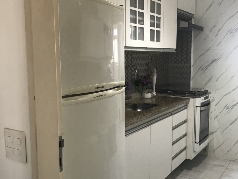 Apartamento à venda Jardim Nosso Lar com 64m² e 2 quartos por R$ 400.000 - 334727449-c1bc8768-70ef-415e-8191-005d8d60fe18.jpeg