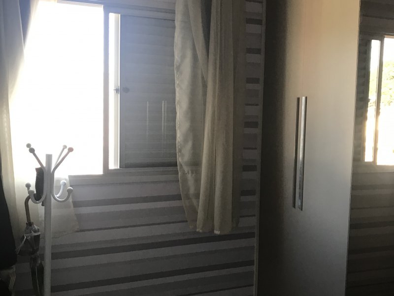 Apartamento à venda Jardim Nosso Lar com 64m² e 2 quartos por R$ 400.000 - 366038679-a268defe-8b9d-49b5-995d-ac70ee09ca0a.jpeg