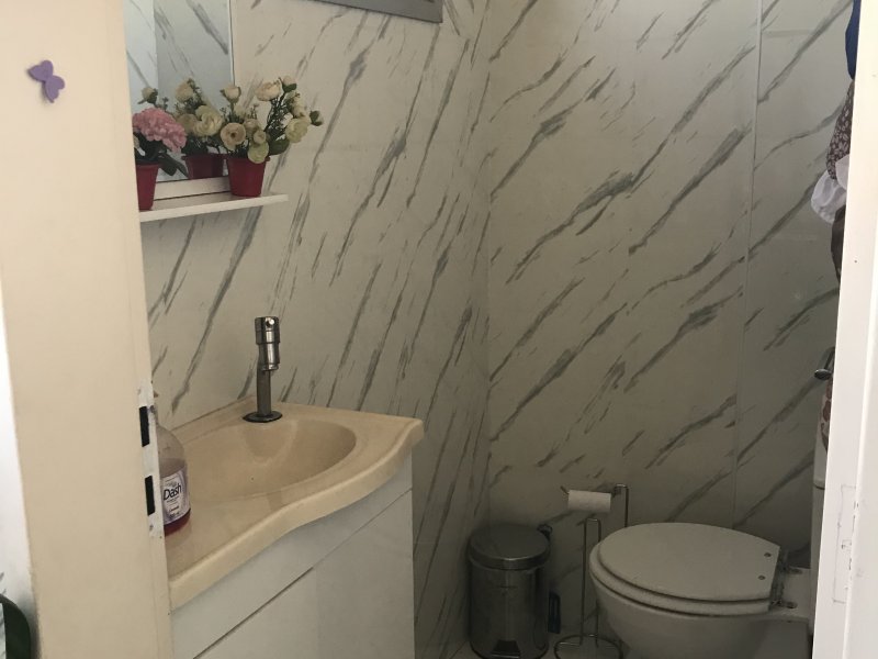 Apartamento à venda Jardim Nosso Lar com 64m² e 2 quartos por R$ 400.000 - 417617968-4c342a8b-40d6-4b79-8e55-e0180e2dc689.jpeg