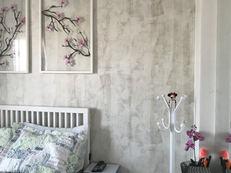 Apartamento à venda Jardim Nosso Lar com 64m² e 2 quartos por R$ 400.000 - 443883517-c2aeff5b-5327-4610-abfe-80e7cb166f3d.jpeg