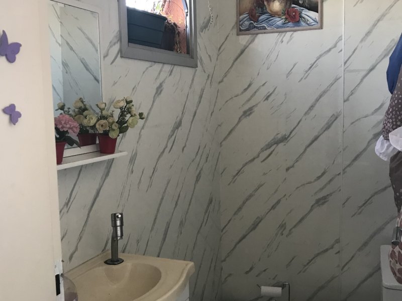 Apartamento à venda Jardim Nosso Lar com 64m² e 2 quartos por R$ 400.000 - 452388600-78ca79c9-679c-4e06-ac77-4bf7b9ddf3b9.jpeg