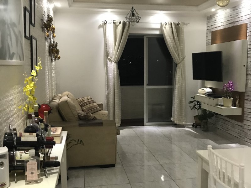 Apartamento à venda Jardim Nosso Lar com 64m² e 2 quartos por R$ 400.000 - 497337587-264a6124-cf25-41bc-8401-620706cf5883.jpeg