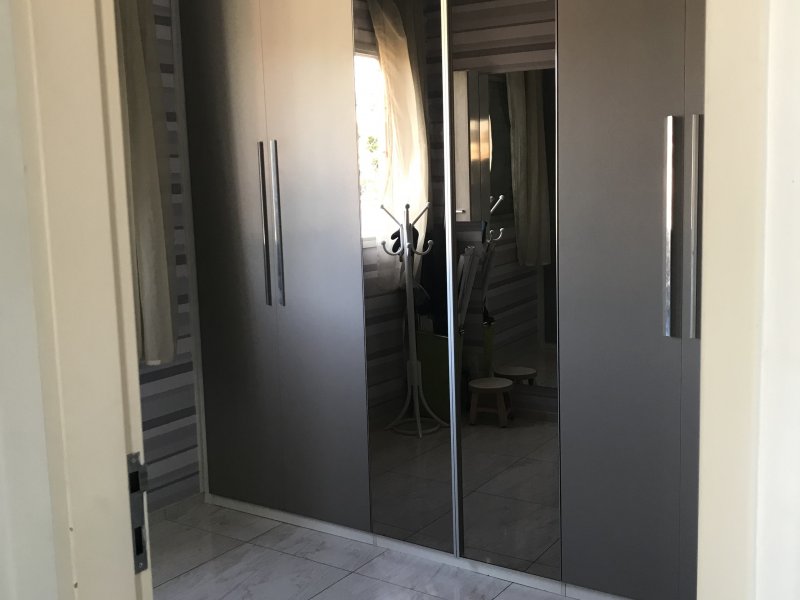 Apartamento à venda Jardim Nosso Lar com 64m² e 2 quartos por R$ 400.000 - 534022784-c3d98373-4052-4bf2-b91a-bce141bdcb32.jpeg