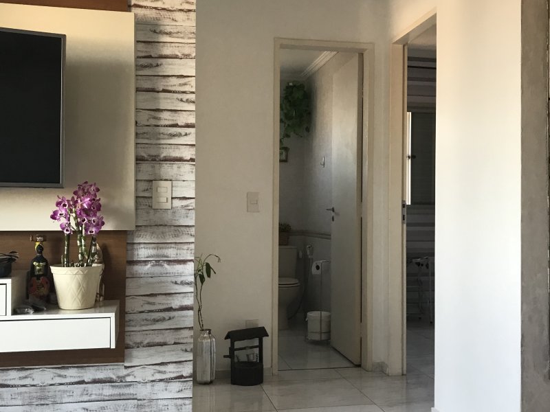 Apartamento à venda Jardim Nosso Lar com 64m² e 2 quartos por R$ 400.000 - 578370290-8e8fc81f-3eac-4f12-8109-65d3d5a61a5a.jpeg