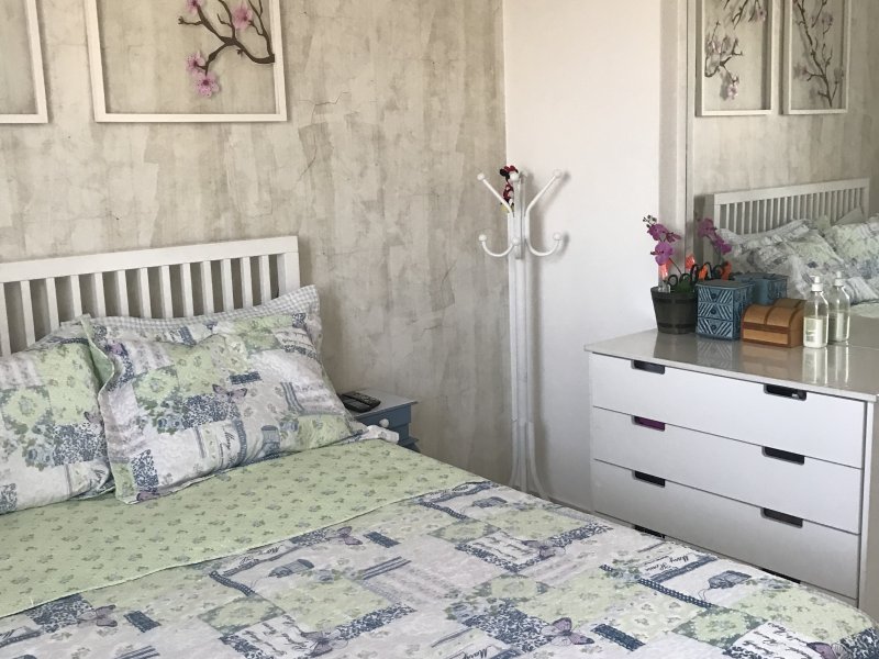 Apartamento à venda Jardim Nosso Lar com 64m² e 2 quartos por R$ 400.000 - 63255166-5a1c3a4e-e54f-4026-8413-63c3aed72d4e.jpeg