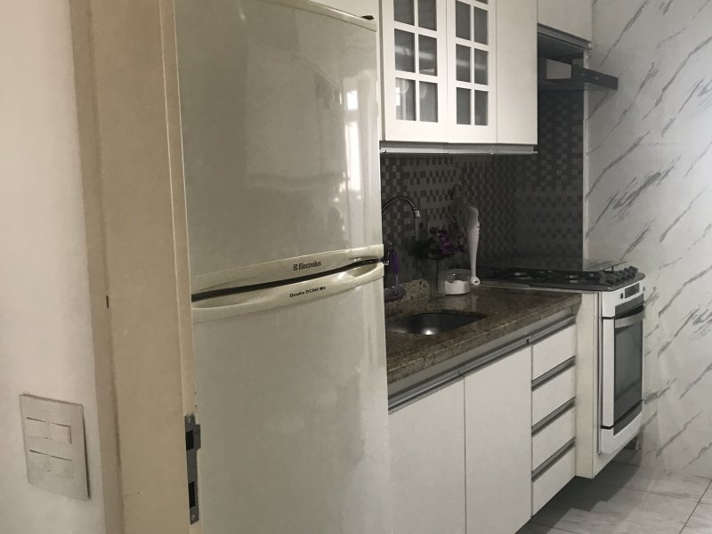 Apartamento à venda Jardim Nosso Lar com 64m² e 2 quartos por R$ 400.000 - 673241920-0cc79767-db0e-49a6-bdc3-3a30af271374.jpeg